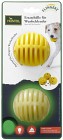 HUNTER Toy Dog Flingerz Refill pallot heittovarteen, 2kpl