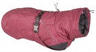 Hurtta Expedition Parka Beetroot 40 cm