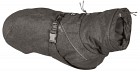 Hurtta Expedition Parka koirantakki, 30cm XL, Blackberry