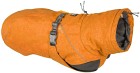 Hurtta Expedition XL parka, 30 cm, oranssi
