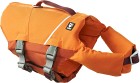 Hurtta Life Savior ECO pelastusliivi, 10-15 kg, oranssi