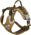 Hurtta Weekend Warrior valjaat, Desert 40-60 cm