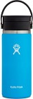 Hydroflask Coffee Flex Sip 473 ml Pacific