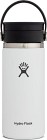 Hydroflask Coffee Flex Sip 473 ml White