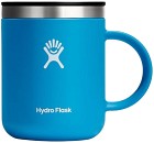 HydroFlask Insulated Coffe Mug termosmuki, 355 ml, turkoosi