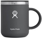 Hydroflask Coffee Mug termosmuki, 354 ml harmaa