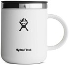 Hydroflask Coffee Mug termosmuki, 354 ml valkoinen