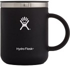 HydroFlask Coffee Mug termosmuki, 354 ml, musta