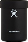 Hydroflask Cooler Cup 354 ml Black