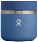 HydroFlask Insulated Food Jar ruokatermos, 591 ml, sininen