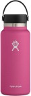 HydroFlask Insulated Wide Mouth Flex 946 ml Carnation