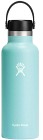 HydroFlask Standard Mouth Flex 532 ml Dew