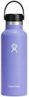 HydroFlask Standard Mouth Flex 532 ml Lupine