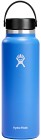 HydroFlask Wide Flex 1180ml juomapullo, Cascade