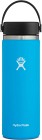 Hydroflask Wide Mouth Flex 591 ml Pacific