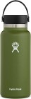 Hydroflask Wide Mouth Flex 946 ml Olive