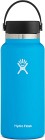 Hydroflask Wide Mouth Flex 946 ml Pacific
