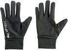 IFISH FIR-SKIN Supreme Full Finger Gloves