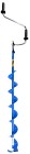 IFISH Royal Viking Kaira XL130 mm
