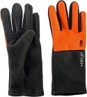 IFish Ultimo Grippo Glove