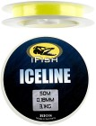 IFISH Siima Keltainen 50 m 0,25mm