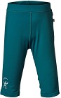 Isbjörn Sun Leggings lasten uv-suojahousut