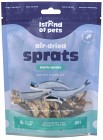 Island of Pets Air-dried Sprats 80 g