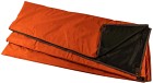 Jervenduken Hunter Orange, poncho