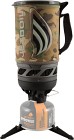 Jetboil Cook System Flash Camo