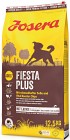 Josera FiestaPlus koiranruoka, 12,5 kg