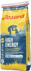 Josera High Energy 12,5 kg koiranruoka