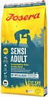 Josera SensiAdult koiran kuivaruoka, 12,5 kg