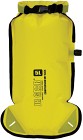 Jr Gear Compression Dry Sack 5 L Yellow