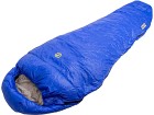 JR Gear Down Sleeping Bag 250 Komfort 4°C