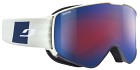 Julbo Cyrius Spectron 3 laskettelulasit, harmaa/sininen