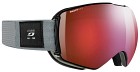 Julbo Light Year REACTIV 0-4 High Contrast laskettelulasit, vihreä