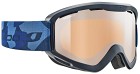 Julbo Mars Spectron 3 laskettelulasit, sininen