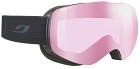 Julbo Shadow Spectron 1 laskettelulasit, musta