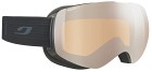 Julbo Shadow Spectron 3 laskettelulasit, musta