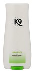 K9 Conditioner 100ml Aloe Vera hoitoaine koirille