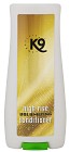 K9 Conditioner High Rise tuuheuttava hoitoaine koirille, 300ml