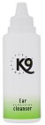 K9 Ear Cleaner Sensitive korvanpuhdistusaine, 150ml