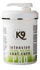 K9 Intensive Aloe Vera Coat Cure Aloe Vera hoitoaine kuivalle turkille, 500ml