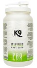 K9 Intensive Aloe Vera Coat Cure Pro hoitoaine kuivalle turkille, 2L