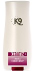 K9 Keratin Moisture Conditioner keratiinihoitoaine koirille, 2.7L