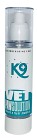 K9 Paw Solution tassuvoide, 100ml