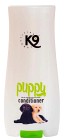 K9 Puppy Conditioner hoitoaine koiranpennuille, 2,7L