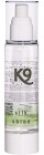 K9 Silk Shine kiiltovoide koirille, 100ml