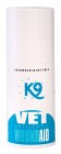 K9 Vet Wound Aid haavavoide, 150ml