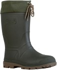 Kamik Icebreaker -40°C -miesten talvisaapas, Khaki